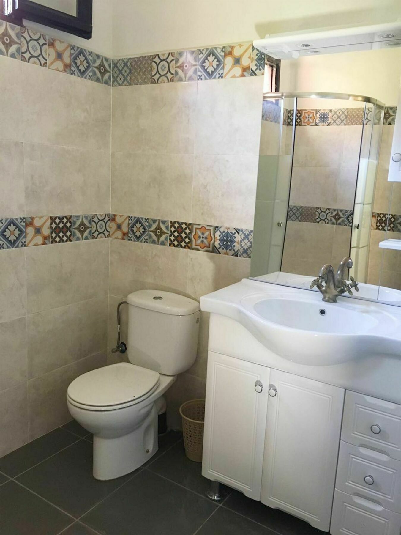 Les Residences Du Domaine Douar Zemrane Εξωτερικό φωτογραφία